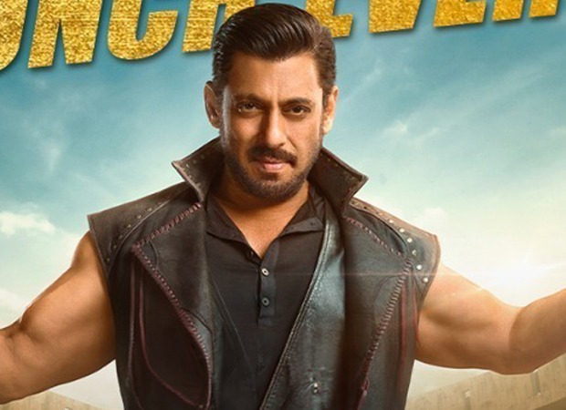 Salman Khan REACTS to Bigg Boss 20’s record opening: “To see it become the biggest reality show launch ever is overwhelming and a proud milestone for all of us” 20 : Bollywood News Salman Khan REACTS to Bigg Boss 20’s record opening: “To see it become the biggest reality show launch ever is overwhelming and a proud milestone for all of us” 20 : Bollywood News