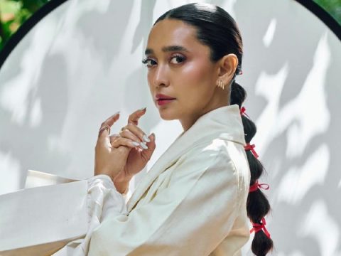 Sayani Gupta’s Aasmani cleared of copyright infringement allegations by SWA Sayani Gupta’s Aasmani cleared of copyright infringement allegations by SWA