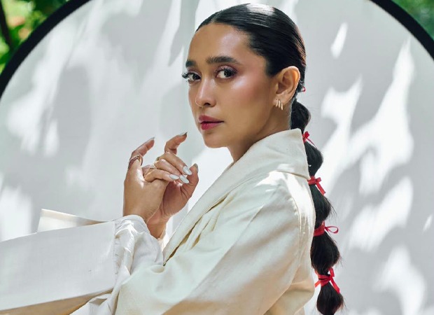 Sayani Gupta’s Aasmani cleared of copyright infringement allegations by SWA