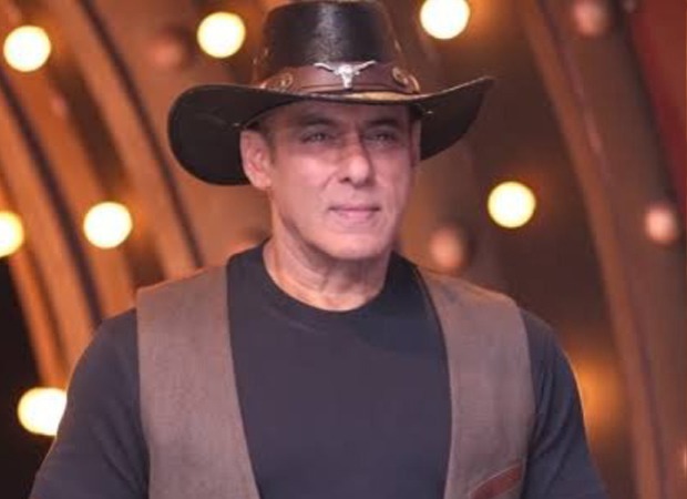 Salman Khan breaks silence on Bigg Boss 20 casting criticism: “Sometimes our selection also falters”