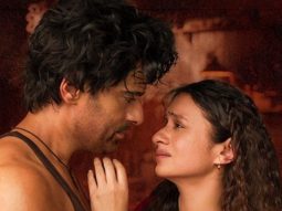 Makers of Mirzapur: The Movie release ‘Sanson Ki Mala’ lyrical video