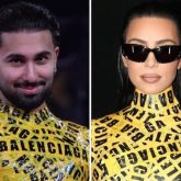 Orry brings Kim Kardashian’s iconic Balenciaga tape look to Khatron Ke Khiladi 15 finale