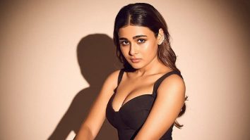 Shalini Pandey’s heartwarming Ganeshotsav message urges everyone to celebrate with love, not noise