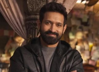 Vikrant Massey’s Musafir Cafe to extend beyond the screen with two Musafir Cafés in Himachal Pradesh and Uttarakhand