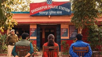 Dupahiya Season 2 to premiere on Prime Video on October 1