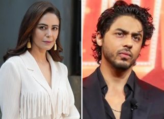 One Year Of The Ba***ds Of Bollywood: Mona Singh recalls Aryan Khan’s directorial debut; says, “I knew that it was going to be a kick-ass show”