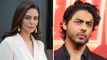 One Year Of The Ba***ds Of Bollywood: Mona Singh recalls Aryan Khan’s directorial debut; says, “I knew that it was going to be a kick-ass show”