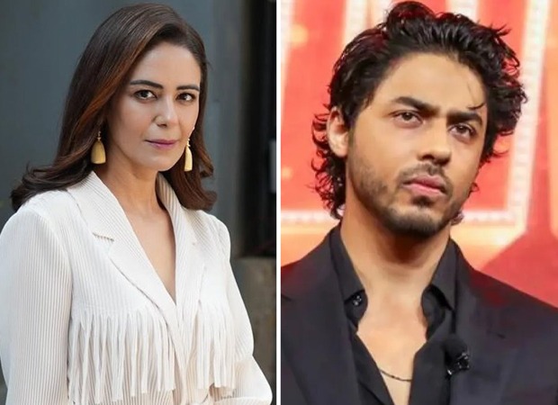 One Year Of The Ba***ds Of Bollywood: Mona Singh recalls Aryan Khan’s directorial debut; says, “I knew that it was going to be a kick-ass show”