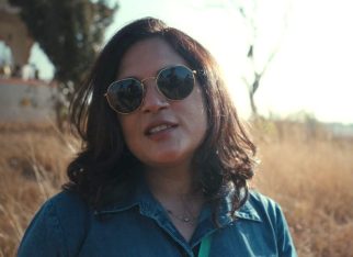 EXCLUSIVE: Richa Chadha reveals how Musafiri evolved from being festival-centric to Mumbai-centric: “I realized there are a lot of topics to cover”