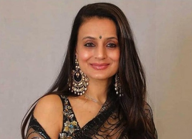 Ameesha Patel questions hefty entourage costs for female actors: “Bigger than their day 1 collection”