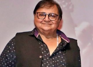 Rakesh Bedi breaks silence on CINTAA dispute; says, “What is happening is very sad”