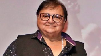 Rakesh Bedi breaks silence on CINTAA dispute; says, “What is happening is very sad”
