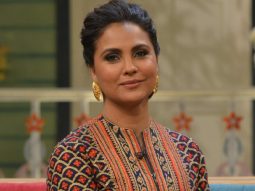 Lara Dutta opens up about mother’s 10-year battle with Alzheimer’s and Dementia: “We tend to think Alzheimer’s is just a disease of forgetfulness”