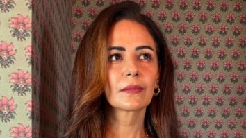 Mona Singh recalls saying yes to 3 Idiots; says, “I didn’t think twice”