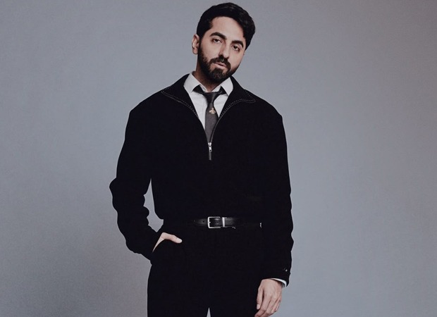 From Udta Teer to Yeh Prem Mol Liya, Ayushmann Khurrana explores comedy and family drama
