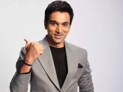 Pratik Gandhi on losing roles for not looking ‘rich enough’: “It’s very weird”