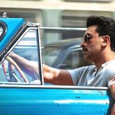 Sanjay Leela Bhansali’s Love & War first look featuring Ranbir Kapoor is out
