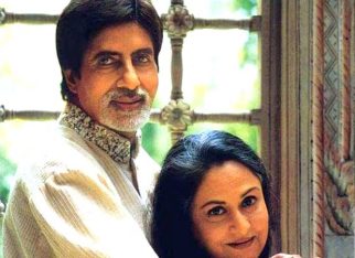 Amitabh Bachchan opens up about his simple wedding with Jaya Bachchan on Kaun Banega Crorepati Season 18: “Humne decide kiya aur agle din shaadi karli”