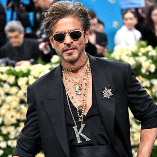 Shah Rukh Khan leads India’s richest actors with Rs 10,000 crores net worth; despite Rs 2,490 crores drop in estimated wealth