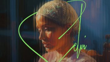 Anjali Patil’s Selvi unveils new poster ahead of Busan International Film Festival premiere