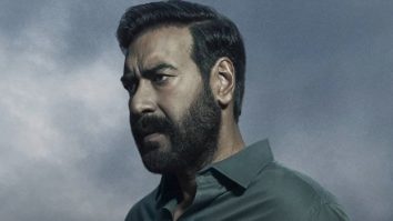 From Panaji to the Final Reckoning: Vijay Salgaonkar’s story comes to an end in Drishyam: The Conclusion