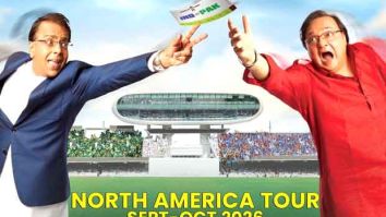 Rakesh Bedi and Ananth Mahadevan’s cricket-fuelled comedy LAST OVER enthrals audiences in the US
