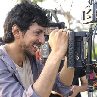Anshuman Jha’s Lakadbaggha 2 - The Monkey Business becomes 1st Indian action franchise to have World Premiere at Razor Reel Flanders Film Fest, Belgium