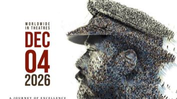 Birla Studios and Neelam Studios announce Makkal Kaavalan’s worldwide theatrical release on December 4, 2026