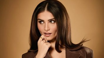 Tara Sutaria opens up on the essence of good manners: “Etiquette is thoughtfulness”