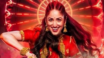 Yami Gautam brings warmth, mystery and mischief as Mohini in Nayyi Navelli trailer, out now