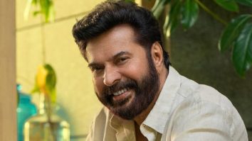 Mammootty narrates Panthadikkam, a five-episode documentary on Kerala’s football culture, streaming on Malayalam ZEE5 from October 1