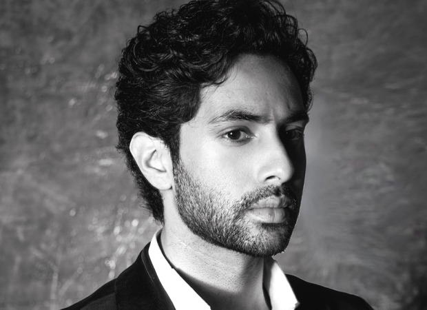 Agastya Nanda voices Project Hum’s latest video on memories, people and home : Bollywood News Agastya Nanda voices Project Hum’s latest video on memories, people and home : Bollywood News