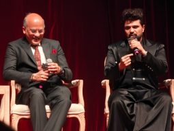 BREAKING: Yeh Prem Mol Liya album to have 6 songs; bonus song may be added to the film in Week 2; Himesh Reshammiya CONFESSES, “Maine haath pair jode to convince Sooraj Barjatya to add a seventh song!”