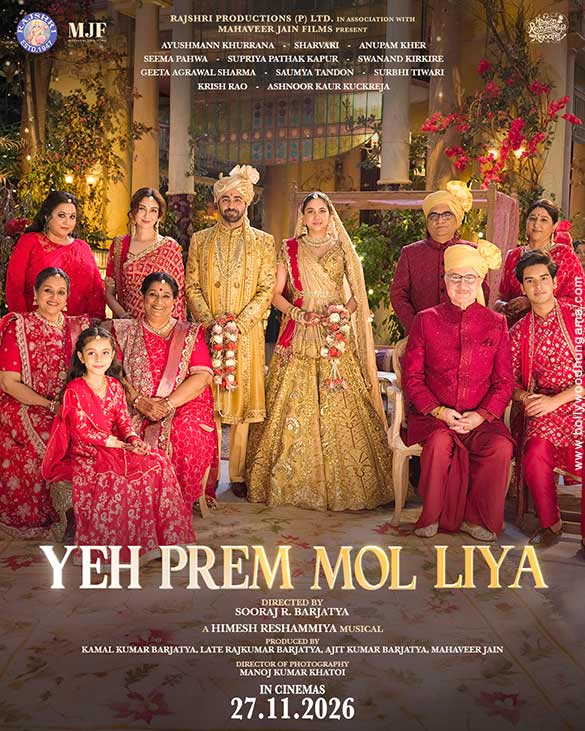 yeh prem mol liya1