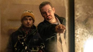 Zach Cregger says horror feels like one of the most unpredictable genres right now: “Anything can happen with it”
