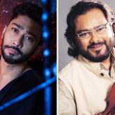 Zaid Darbar opens up about working with father Ismail Darbar on ‘Main Pyaar Hoon Tera’: “My role was mainly to help bring dad’s vision to life”