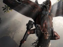 Zombie Reddy 2 NXT LVL: The fierce first look of Upendra gets unveiled on his birthday; Teja Sajja starrer promises a wild new avatar