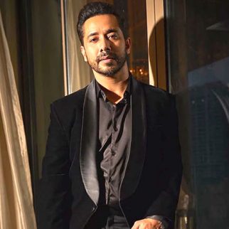 Abhishek Pathak, Sandeep Francis’ Switch Off selected for L’Étrange Festival in Paris