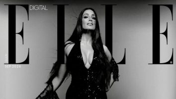ELLE India