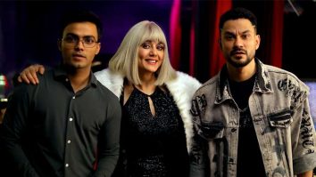 Movie Review: VIBE works due to Kunal Kemmu’s command over humour, one-liners and performances