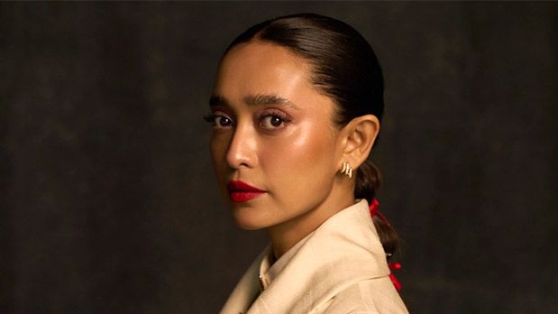 Sayani Gupta’s directorial debut Aasmani selected at 10 film festivals across four countries