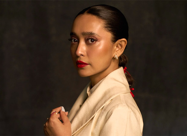 Sayani Gupta’s directorial debut Aasmani selected at 10 film festivals across four countries