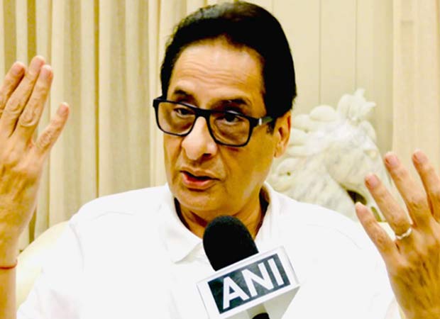 Vashu Bhagnani hospitalised in London amid Income Tax searches at 12 locations linked to him, Rakul Preet Singh, and Panorama Studios: Report