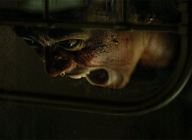 418 Hindi Trailer Out: Prashanth Neel presents a haunted room, a sealed building and a terrifying secret ahead of Dussehra release