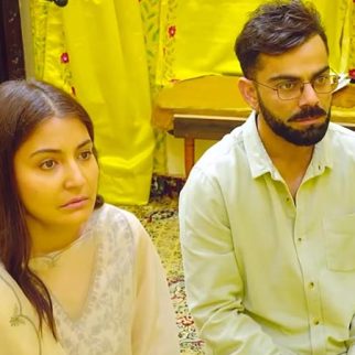 Virat Kohli’s spokesperson refutes claim that cricketer was paid Rs. 5 crores to visit Premanand Ji Maharaj