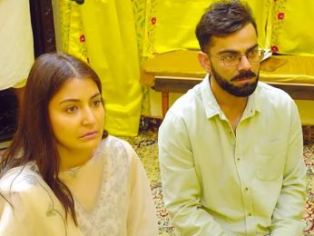 Virat Kohli’s spokesperson refutes claim that cricketer was paid Rs. 5 crores to visit Premanand Ji Maharaj Virat Kohli’s spokesperson refutes claim that cricketer was paid Rs. 5 crores to visit Premanand Ji Maharaj