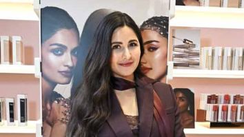 Katrina Kaif marks Kay Beauty’s first year in the UK: “We’ve always created products with South Asian skin tones and beauty needs at the heart of everything we do”