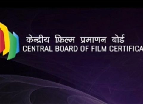 CBFC faces reported data security scare as confidential documents linked to over 500 films are allegedly exposed