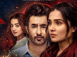 Prime Video’s MX Original Ishqa Ishqa explores a dark world of love, obsession and control; trailer out