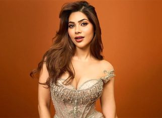 Nikki Tamboli on playing two contrasting leads in Ex vs Wife: “There’s a different energy to vertical stories”